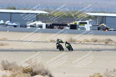 media/Apr-20-2025-CVMA (Sun) [[39090e8767]]/Race 15-Amateur Formula Middleweight/